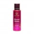 Body Mist Aroma Pleasant Dream to perfume the body 250 ml