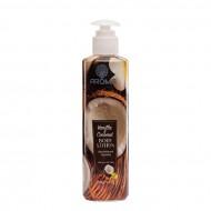 Aroma Coconut & Vanilla Body Lotion