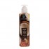 Aroma Coconut & Vanilla Body Lotion