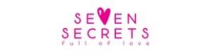 Seven secrets 