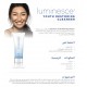 الغسول من جينيس  ‏ Luminesce Youth Restoring Cleanser