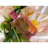 Oya perfume for women is one of the best Horizon perfumes
