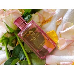 عطر اويا للنساء من افضل عطور هوريزون للعطور