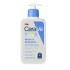 CeraVe Baby Wash and Shampoo