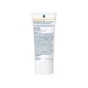 CeraVe Hydrating Mineral Sunscreen SPF 30 Face Lotion 