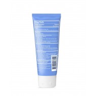 cerave Baby skin moisturizer