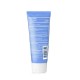 cerave Baby skin moisturizer