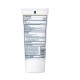 CeraVe Hydrating Mineral Sunscreen SPF 30 Body Lotion