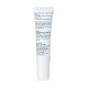 CeraVe Eye Repair Cream