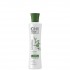 CHI Power Plus Conditioner (Step 2) Reducing Tightness and Dry Scalp 355