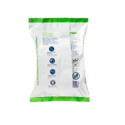 CeraVe Moisturizing Make-up Removal Wipes