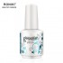 Gel polish Soak Off  Top Coat15 ml