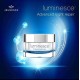 Luminesce Advanced Night repair Night cream