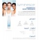 Luminesce Cellulite Renewal Cream