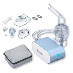 Beurer IH 60 Nebulizer