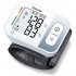 Beurer BC28 wrist blood pressure monitor