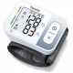 Beurer BC28 wrist pressure monitor