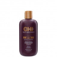 CHI Dip Brilliance Instantly Hydrates Conditioner 355 ml