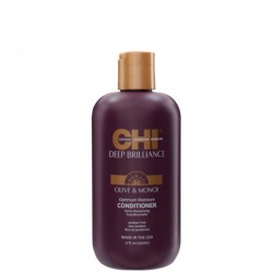 CHI Dip Brilliance Instantly Hydrates Conditioner 355 ml