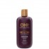 CHI Dip Brilliance Instantly Hydrates Conditioner 355 ml