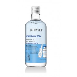 Dr. Rachel Micellar Cleansing Hyaluronic Acid Essence 300ml