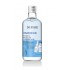 Dr. Rachel Micellar Cleansing Hyaluronic Acid Essence 300ml