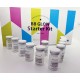 Korean booster ampoules stem cells for skin free from pigmentation and acne effects