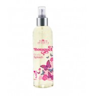 Seven Secrets Bouquet Body Splash 235 ml