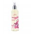 Seven Secrets Bouquet Body Splash 235 ml