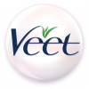 Veet