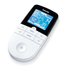 Beurer Em 49 Digital TENS/EMS Unit