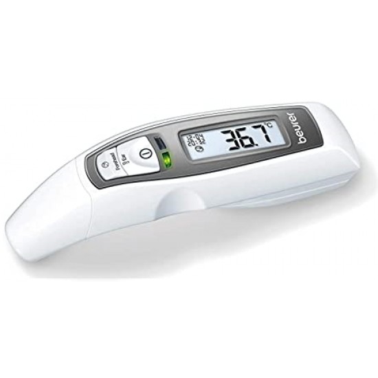 Beurer FT 65 multi functional thermometer