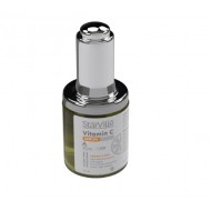 Starville Vitamin C Serum 30 ml