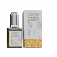 Starville Vitamin C Serum 30 ml