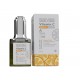 Starville Vitamin C Serum 30 ml