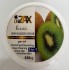 DR Zax Face and Body Kiwi Scrub, 350 gm