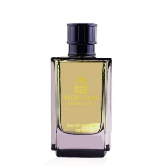 Calla Horizon Perfumes For Men 75ml - Eau de Perfume