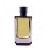 Calla Horizon Perfumes For Men 75ml - Eau de Perfume