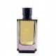 Calla Horizon Perfumes For Men 75ml - Eau de Perfume