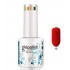  Roniki Red Gel Polish 15ml