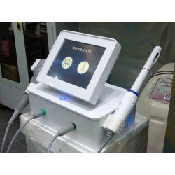 HIFU Vaginal 7D High-Intensity Focused Ultrasound