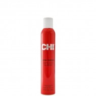 CHI Infra texture Hold Hairspray Long Lasting Hairstyles 284 gm
