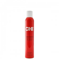 CHI Infra texture Hold Hairspray Long Lasting Hairstyles 284 gm
