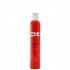 CHI Infra texture Hold Hairspray Long Lasting Hairstyles 284 gm