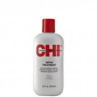 Chi Infra Conditioner for all hair types 355 ml