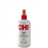 CHI Infra Keratin Mist Spray Hair Strengthening Treatment 355 ml