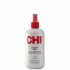 CHI Infra Keratin Mist Spray Hair Strengthening Treatment 355 ml