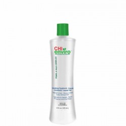 CHI Enviro (for dyed, chemically treated, natural and curly hair) 355 ml