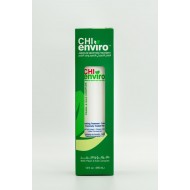 CHI Enviro (for dyed, chemically treated, natural and curly hair) 355 ml