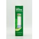 CHI Enviro (for dyed, chemically treated, natural and curly hair) 355 ml